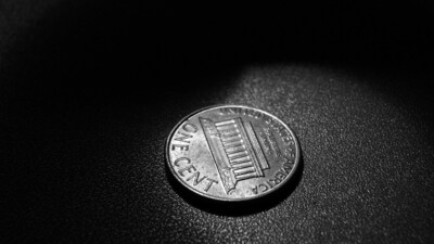 There have been many attempts since the 1970s to phase out the penny after its cost of production had been recognised, but this has seen no results so far (Representational Image/Pixabay) There have been many attempts since the 1970s to phase out the penny after its cost of production had been recognised, but this has seen no results so far (Representational Image/Pixabay)