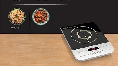 Spice up your kitchen adventures with best options in induction cooktops in 2025. Spice up your kitchen adventures with best options in induction cooktops in 2025.