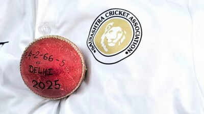 Ravindra Jadeja shared the picture on his Instagram (Instagram) Ravindra Jadeja shared the picture on his Instagram (Instagram)
