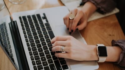 RPSC RAS Prelims Exam 2024 on Feb 2: Where, how to check admit card when out (Unsplash) RPSC RAS Prelims Exam 2024 on Feb 2: Where, how to check admit card when out (Unsplash)