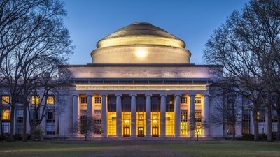 Massachusetts Institute of Technology tops for Arts and Humanities, Business and Economics and Social Science subjects. (Getty Images/File) Massachusetts Institute of Technology tops for Arts and Humanities, Business and Economics and Social Science subjects. (Getty Images/File)