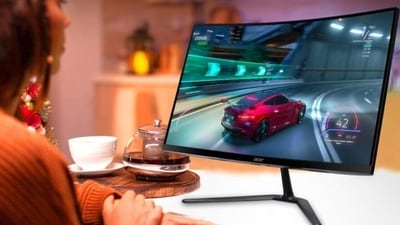 Choose from the best monitor brands of 2025 for your next upgrade. Choose from the best monitor brands of 2025 for your next upgrade.