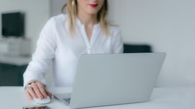 ChatGPT down: Users have taken to social media to express their frustration and confusion. (Representational image) ChatGPT down: Users have taken to social media to express their frustration and confusion. (Representational image)