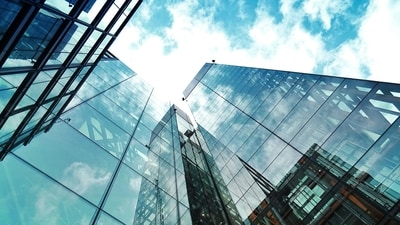Mumbai real estate update: Tata Investment Corporation has purchased two office spaces measuring 42,743 sq ft in Mumbai's Wadala area for ₹148 crore. (Picture for representational purposes only) (Pexels) Mumbai real estate update: Tata Investment Corporation has purchased two office spaces measuring 42,743 sq ft in Mumbai's Wadala area for ₹148 crore. (Picture for representational purposes only) (Pexels)