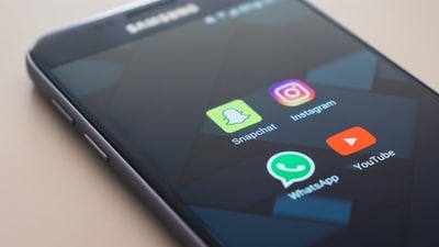 The data-sharing ban on WhatsApp had been announced in November 2023 by the Competition Commission of India. The data-sharing ban on WhatsApp had been announced in November 2023 by the Competition Commission of India.