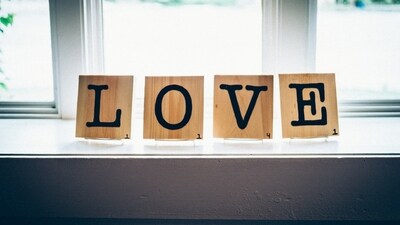 Daily Love and Relationship Horoscope 2024: Find out love predictions for January 24, 2025.
