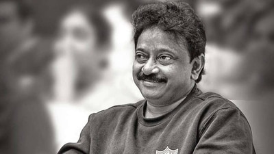 Ram Gopal Varma has announced his new film, Syndicate. Ram Gopal Varma has announced his new film, Syndicate.