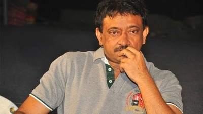 Ram Gopal Varma was found guilty in a cheque bounce case and a non-bailable warrant was issued. Ram Gopal Varma was found guilty in a cheque bounce case and a non-bailable warrant was issued.