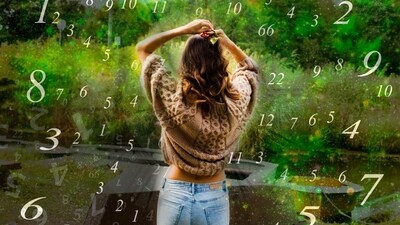 Numerology Horoscope Today: Predictions for January 24, 2025