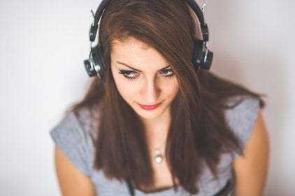 Study reveals music can reshape memories and influence emotions. (Pixabay) Study reveals music can reshape memories and influence emotions. (Pixabay)