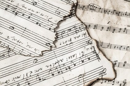 Research reveals music's potential to change how we remember emotions. (Pixabay) Research reveals music's potential to change how we remember emotions. (Pixabay)