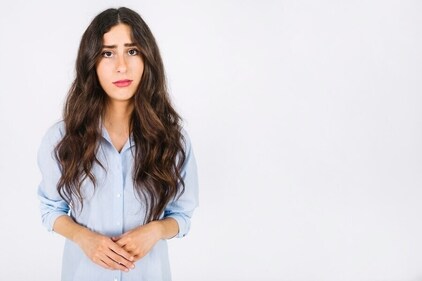 Young girls who are exposed to EDCs at an early age may encounter premature puberty, which can affect fertility in later years and induce problems while conceiving. (Representative picture: Freepik) Young girls who are exposed to EDCs at an early age may encounter premature puberty, which can affect fertility in later years and induce problems while conceiving. (Representative picture: Freepik)