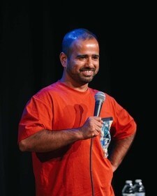 Gaurav Kapoor Gaurav Kapoor