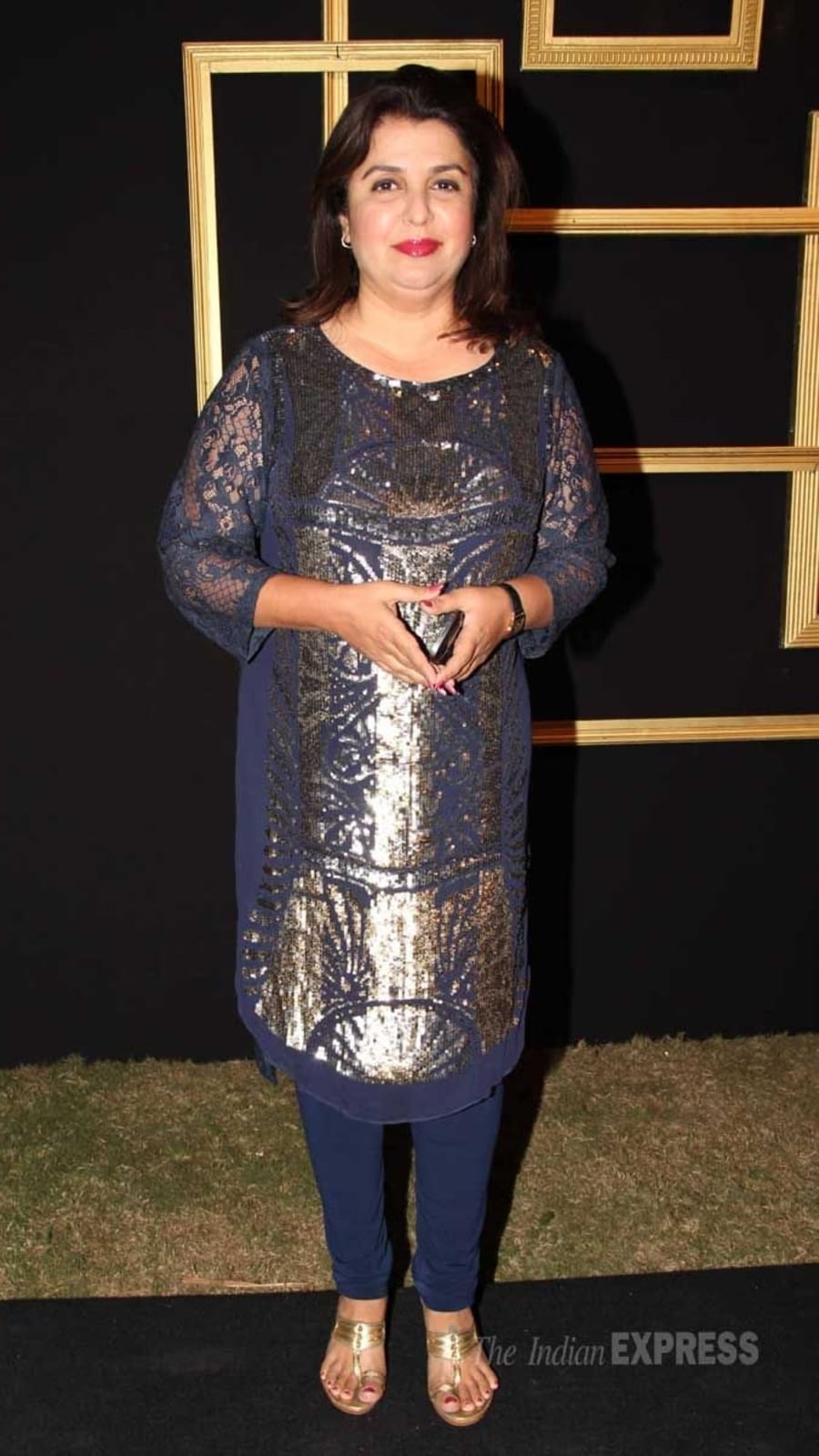 Farah_Khan