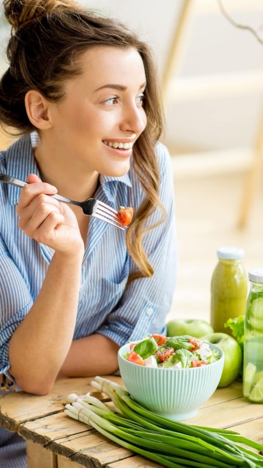 How_To_Make_Eating_Healthy_Easy