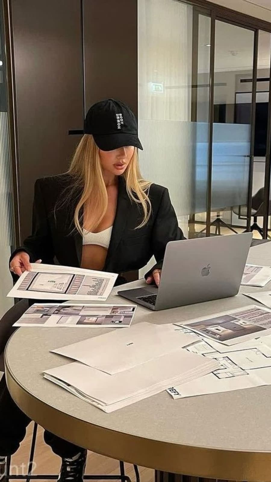 careergirl37
