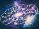 Astrological prediction for January 25 Astrological prediction for January 25