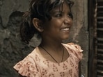 Sajda Pathan stars in the Oscar-nominated film, Anuja. Sajda Pathan stars in the Oscar-nominated film, Anuja.