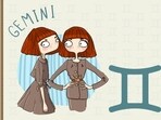 Gemini Daily Horoscope Today, January 25, 2025: Stay focused and trust your instincts to navigate through the day's challenges and opportunities. Gemini Daily Horoscope Today, January 25, 2025: Stay focused and trust your instincts to navigate through the day's challenges and opportunities.