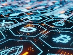 The HPZ Token scam involves a group of 10 Chinese nationals. The HPZ Token scam involves a group of 10 Chinese nationals.