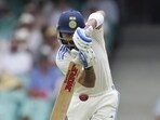 Brad Hogg believes that the recent 10-point dossier issued by the BCCI for centrally contracted players will put much more stress on Virat Kohli. (AP) Brad Hogg believes that the recent 10-point dossier issued by the BCCI for centrally contracted players will put much more stress on Virat Kohli. (AP)