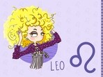 Leo Daily Horoscope Today, January 25, 2025: Today is a day full of potential for Leo Daily Horoscope Today, January 25, 2025: Today is a day full of potential for