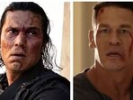 Randeep Hooda and John Cena will work together in Matchbox.