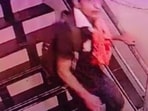 Saif Ali Khan stabbing: Arrested accused Shariful Islam Shehzad Mohammad Rohilla Amin Fakir's father said the person shown in the CCTV footage was unlikely to be his son. Saif Ali Khan stabbing: Arrested accused Shariful Islam Shehzad Mohammad Rohilla Amin Fakir's father said the person shown in the CCTV footage was unlikely to be his son.