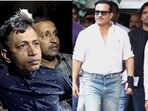 Shariful Islam Shehzad Mohammad Rohilla Amin Fakir allegedly stabbed Saif Ali Khan inside the actor's Mumbai home in the midnight of January 16. He has been sent to police custody till January 29. Shariful Islam Shehzad Mohammad Rohilla Amin Fakir allegedly stabbed Saif Ali Khan inside the actor's Mumbai home in the midnight of January 16. He has been sent to police custody till January 29.