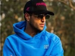 Sara Ali Khan and Arjun Pratap Bajwa were first spotted together in Kedarnath. Sara Ali Khan and Arjun Pratap Bajwa were first spotted together in Kedarnath.