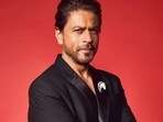 Shah Rukh Khan is a 'natakwala' first, says NSD director.