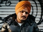 Sidhu Moose Wala's 9th posthumous track has been released.