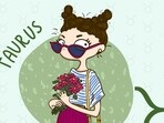 Taurus Daily Horoscope Today, January 25, 2025: Today presents a unique opportunity to focus on personal well-being and growth. Taurus Daily Horoscope Today, January 25, 2025: Today presents a unique opportunity to focus on personal well-being and growth.