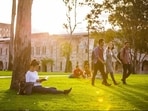 University_of_Queensland