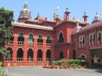 Madras High Court ruled that unwelcome office behaviour is harassment Madras High Court ruled that unwelcome office behaviour is harassment
