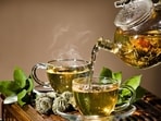 greentea652