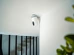 Know how you can detect hidden cameras from your phone in these 4 easy ways.