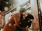 Daily Love and Relationship Horoscope 2025: Find out love predictions for January 25, 2025 Daily Love and Relationship Horoscope 2025: Find out love predictions for January 25, 2025