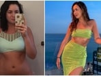 Gen managed to lose 23 kgs and now she shares 7 tips to lose 9 kg in 4 months. 