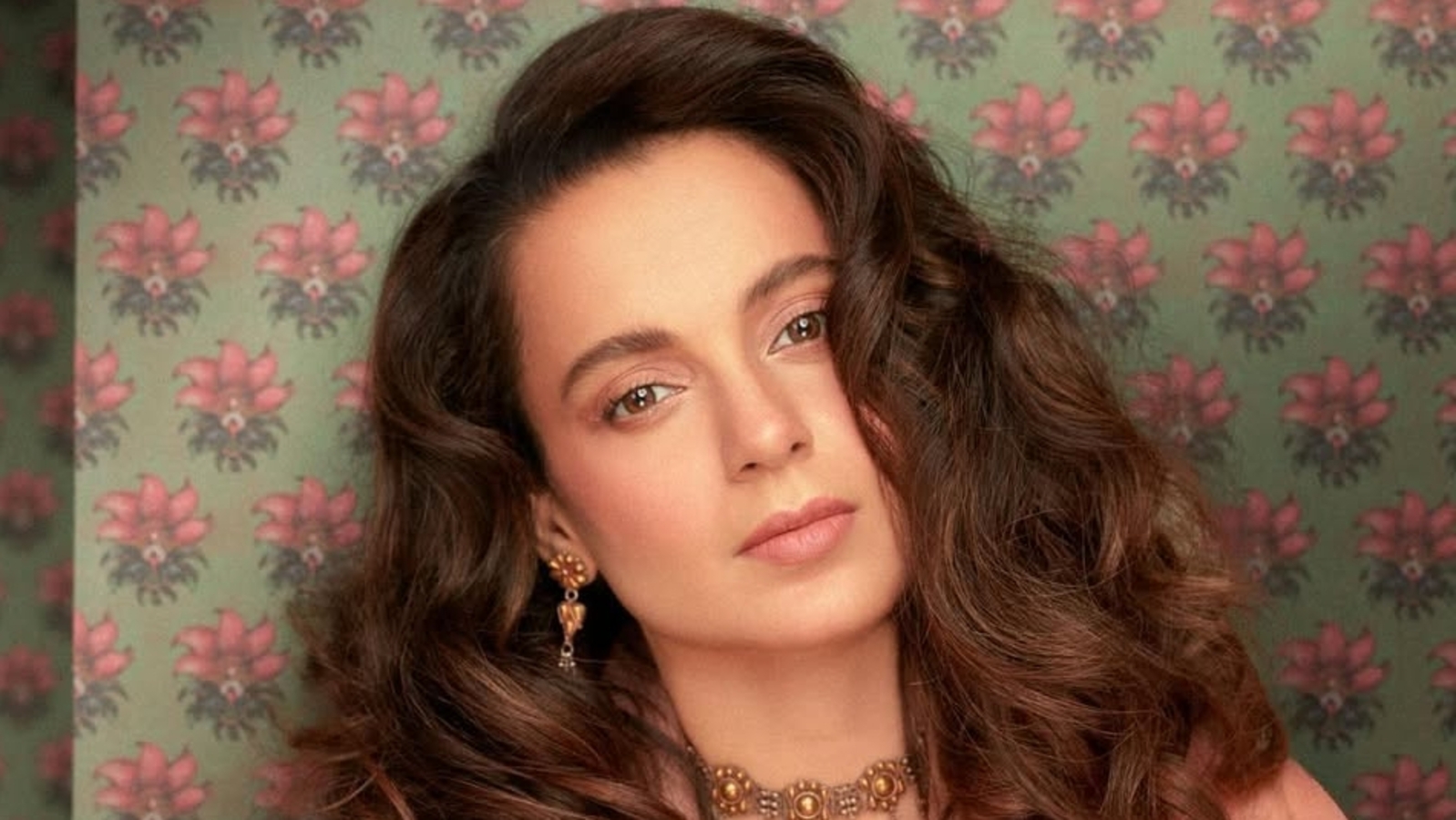 Kangana Ranaut 'sakinleşmeyi' ve gevşemeyi nasıl sevdiğini anlatıyor: 'Kisi se baat nahi karna, kisi ki shakal nahi dekhna' | Sağlık