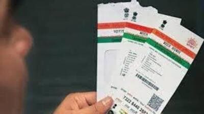 Ensure 100% Aadhaar enrolment of children: Punjab chief secretary