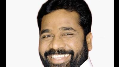 Former MLA’s driver gets 9-year-old jail term for firing at site supervisor Former MLA’s driver gets 9-year-old jail term for firing at site supervisor