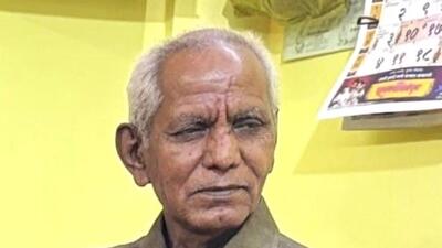 Treefall claims life of rickshaw driver in Dombivli