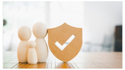 Explore various health insurance options to make an informed choice