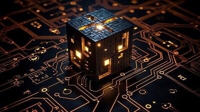 Blockchain Technology Unlocking New Dimensions with Advanced Development Services Blockchain Technology Unlocking New Dimensions with Advanced Development Services