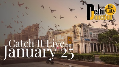 Catch It Live on Saturday, 25 January 2025