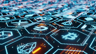 The HPZ Token scam involves a group of 10 Chinese nationals. (Representational Image) The HPZ Token scam involves a group of 10 Chinese nationals. (Representational Image)