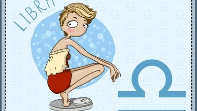 Libra Daily Horoscope Today, January 25, 2025: Today brings Libras an opportunity to foster harmony and explore new paths, enhancing both personal and professional aspects of life.