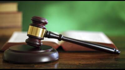 The court said registration of cases cannot be grounds for externment. (Getty Images/iStockphoto) The court said registration of cases cannot be grounds for externment. (Getty Images/iStockphoto)