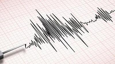 The epicenter of the earthquake is said to be at Homalin town,Hkamti district in Myanmar’s Northern Sagaing division. (Representative file photo) The epicenter of the earthquake is said to be at Homalin town,Hkamti district in Myanmar’s Northern Sagaing division. (Representative file photo)